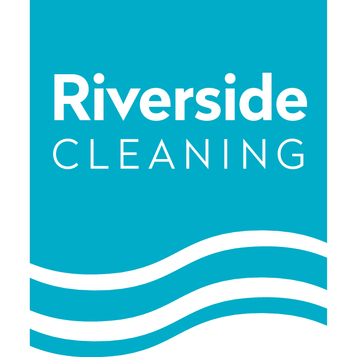 Riverside Cleaning | Portsmouth Rd, Surbiton KT6 4HW, UK | Phone: 07860 226202