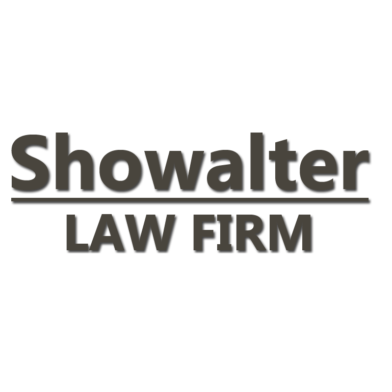 Showalter Law Firm | 1117 Farm to Market 359 #200, Richmond, TX 77406, USA | Phone: (281) 341-5577