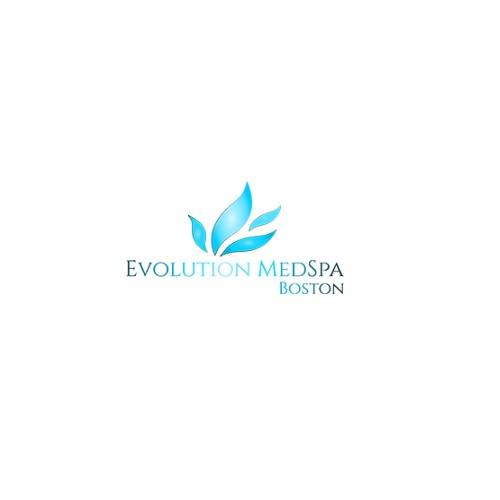 Evolution MedSpa Boston | Boylston St, Chestnut Hill, MA 02467, United States | Phone: (617) 915-2055