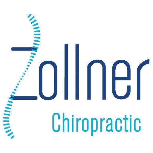 Zollner Chiropractic | 4380 Redwood Hwy Suite B-6, San Rafael, CA 94903 | Phone: (415) 747-8980