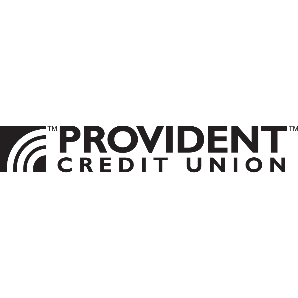 Provident Credit Union (Redwood Shores Community Branch) | 210 Redwood Shores Pkwy, Redwood City, CA 94065, USA | Phone: (800) 632-4600