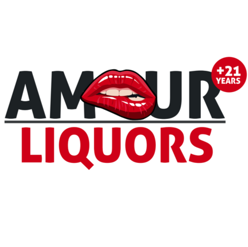 Amour Liquors | 350 W Dixie Hwy, Dania Beach, FL 33004, USA | Phone: (954) 920-6077