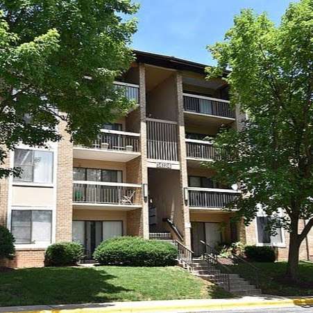 Montgomery Trace Apartment Homes | 14120 Grand Pre Rd, Silver Spring, MD 20906, USA | Phone: (301) 364-4851