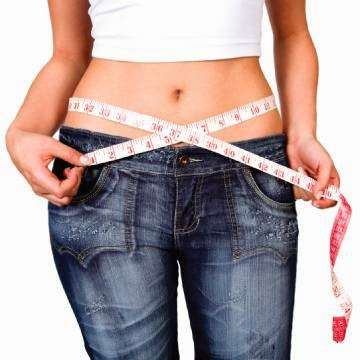 Physicians Plan Weight Loss & Wellness | 1706 US-70, Hickory, NC 28602, USA | Phone: (828) 485-2833