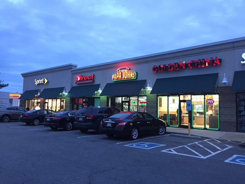 Papa Johns Pizza | 2052 S Independence Blvd Ste 4, Virginia Beach, VA 23456, USA | Phone: (757) 416-9700