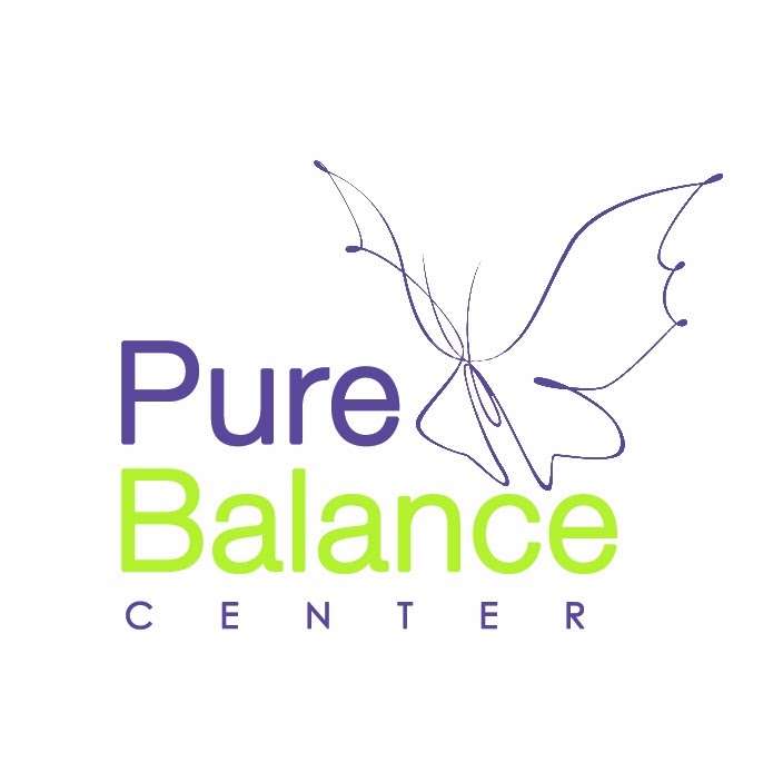 Pure Balance Center | 1425 Broad St #4, Clifton, NJ 07013, USA | Phone: (973) 773-8244