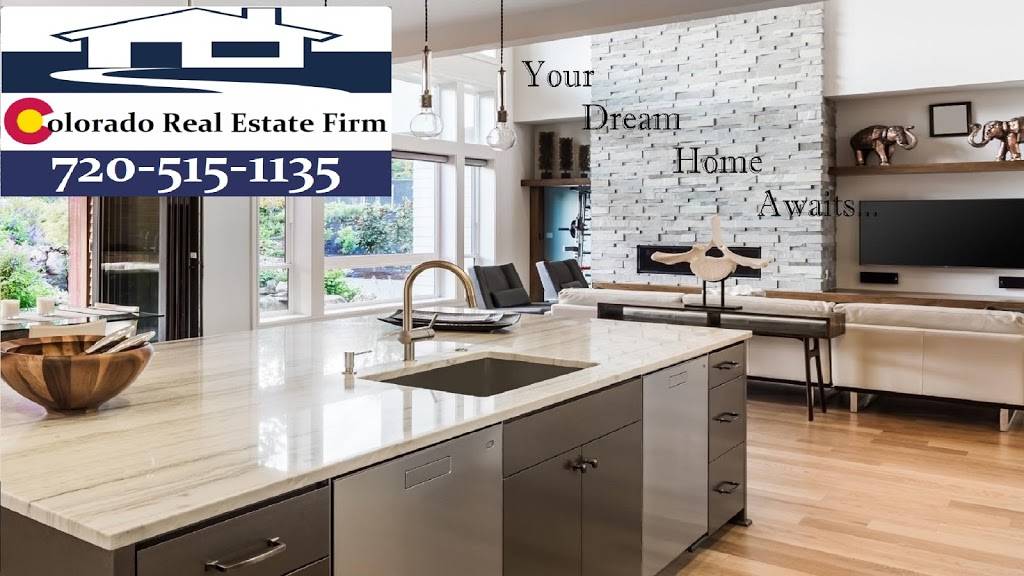 Colorado Real Estate Firm | 1574 Aster Ct, Superior, CO 80027, USA | Phone: (720) 515-1135