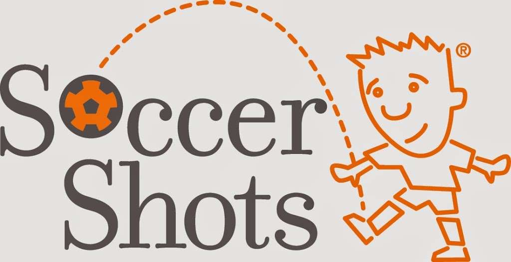 Soccer Shots | 6745 S Pointe Dr, Tinley Park, IL 60477, USA | Phone: (708) 336-3567