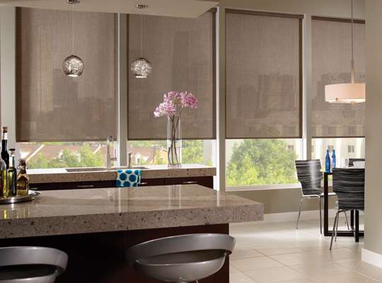 Yocum Shutters and Blinds | 5716 Kennett Pike, Wilmington, DE 19807, USA | Phone: (302) 729-2482