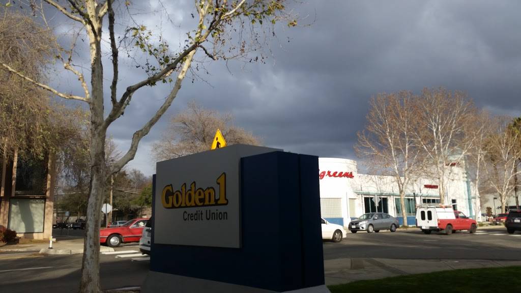 Golden 1 Credit Union | 1326 Broadway, Sacramento, CA 95818, USA | Phone: (877) 465-3361