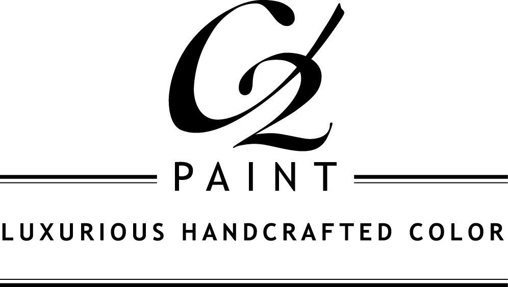 Potomac Paint & Design Center | 3684 King St, Alexandria, VA 22302, USA | Phone: (703) 379-5800