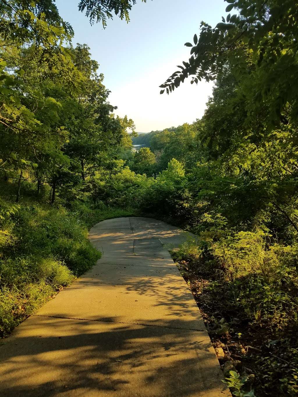 Shenandoah University River Campus at Cool Spring Battlefield | 1400 Parker Ln, Bluemont, VA 20135, USA