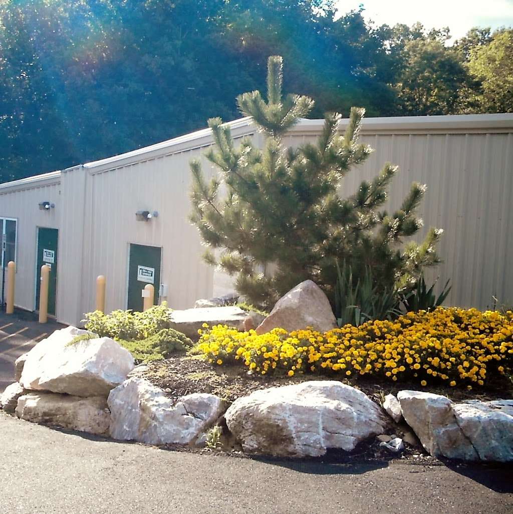 AA-1 Self Storage | 155 Brooks Flat Rd, Ogdensburg, NJ 07439, USA | Phone: (973) 823-9090