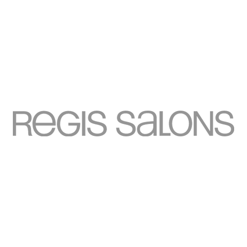 Regis Salon | 7180 Fairlane Village Mall, Pottsville, PA 17901, USA | Phone: (570) 429-1488