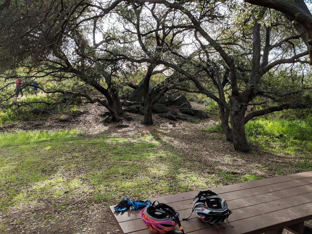 San Dieguito River Trail | San Dieguito River Trail, Escondido, CA 92029, USA