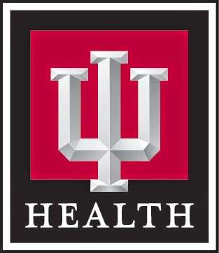 IU Health Southern Indiana Physicians | 1949 Hospital Dr, Martinsville, IN 46151, USA | Phone: (765) 342-8383