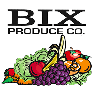 BIX Produce Company | 3060 Centerville Rd, Little Canada, MN 55117, USA | Phone: (651) 487-8000