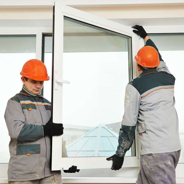 High Desert Window & Glass | 10750 I Ave, Hesperia, CA 92345, USA | Phone: (760) 947-5254