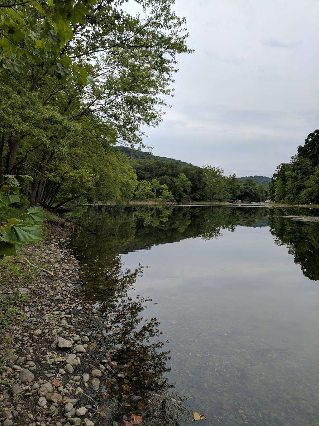 Black Rock Park | Croton-On-Hudson, NY 10520, USA