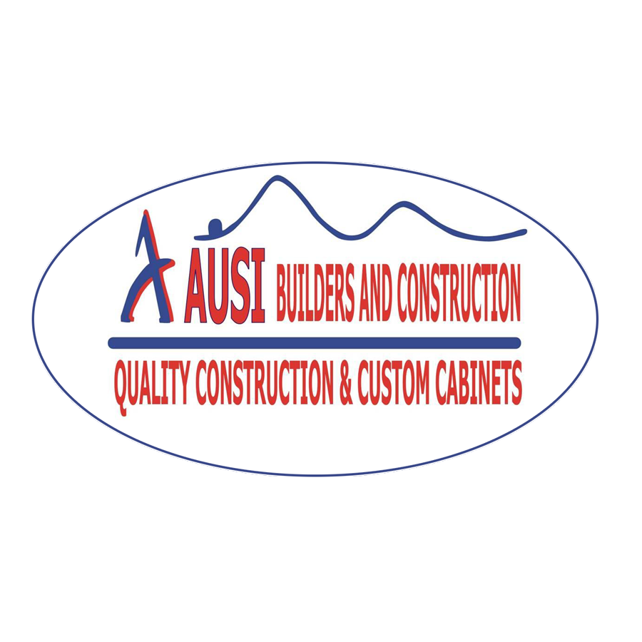 Ausi Masters Builder LLC | 21 S 32nd St, Phoenix, AZ 85034, USA | Phone: (480) 516-6454