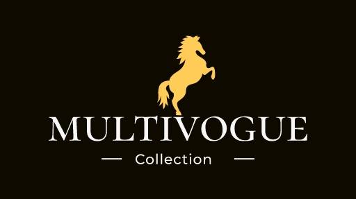 multivogue | 1148 W Dillon Rd, Superior, CO 80027, USA | Phone: (720) 350-4099