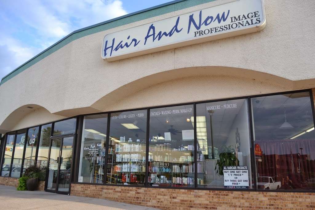 Hair and Now Salon | 10890 E Dartmouth Ave, Aurora, CO 80014, USA | Phone: (303) 369-8060