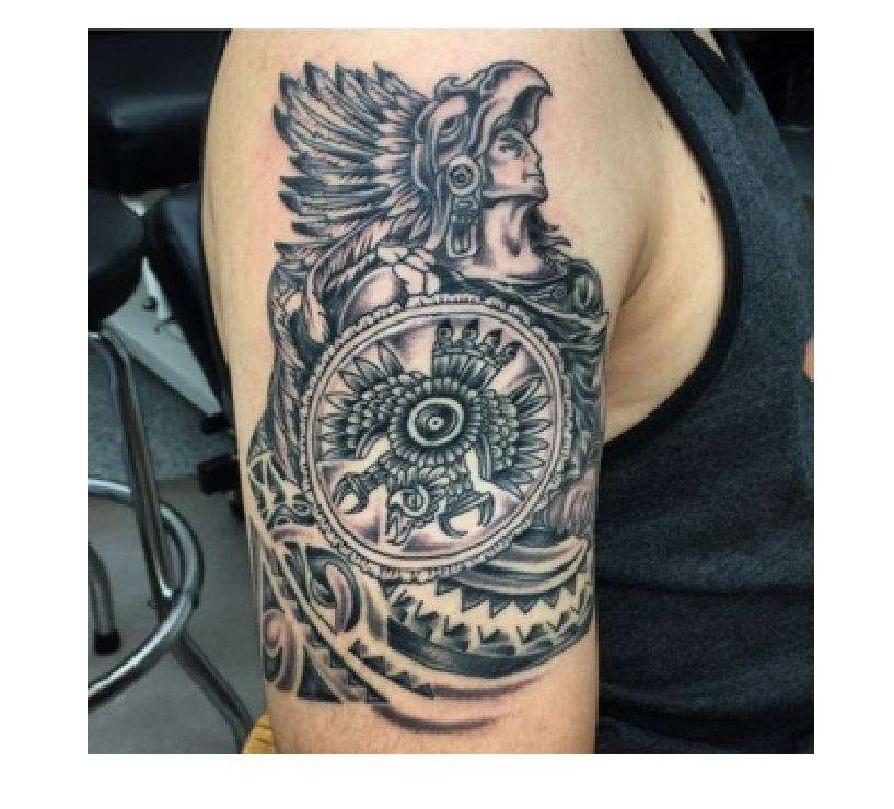 Jimis Tattoo & Body Piercing | 407 E Port Hueneme Rd, Port Hueneme, CA 93041, USA | Phone: (805) 488-9190