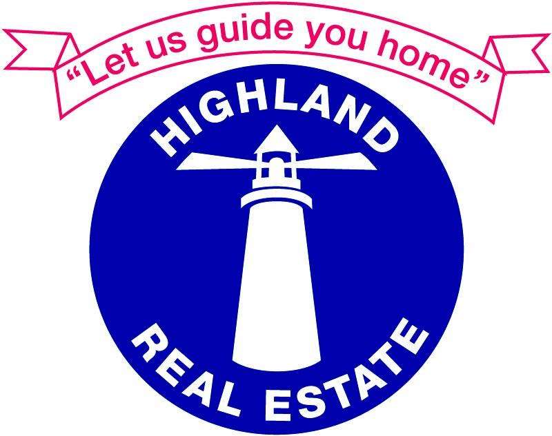 Highland Real Estate | 75 Crest Ave, Winthrop, MA 02152, USA | Phone: (617) 846-8000