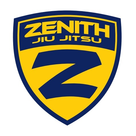 Zenith Authentic Brazilian Jiu Jitsu | 18366 Lincoln Ave #108, Parker, CO 80134, USA | Phone: (303) 840-2105