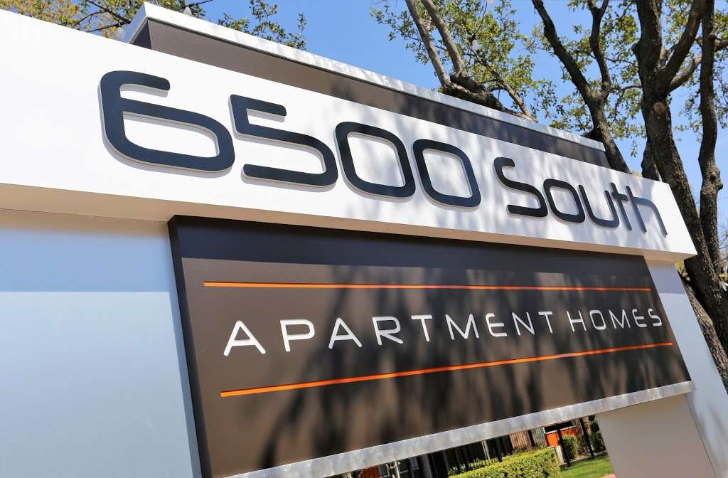 6500 South Apartments | 9573, 6500 S Cockrell Hill Rd, Dallas, TX 75236, USA | Phone: (972) 296-4885