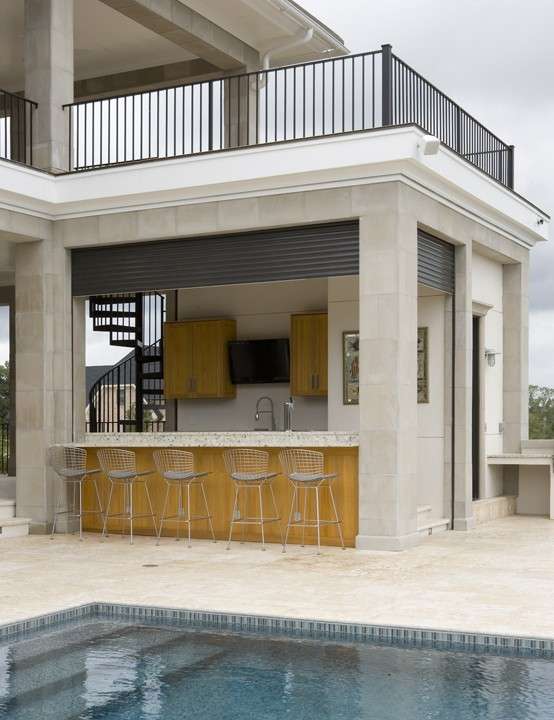 Outdoor Living Orlando | 17661 Davenport Rd, Winter Garden, FL 34787, USA | Phone: (407) 709-0945