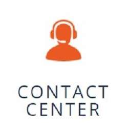 National Fulfillment Services | 105 Commerce Dr, Aston, PA 19014, USA | Phone: (800) 637-1306