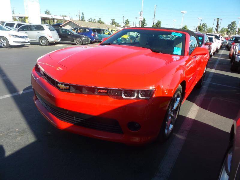 M&M Motorsales | 701 S Arizona Ave, Chandler, AZ 85225 | Phone: (480) 629-5461