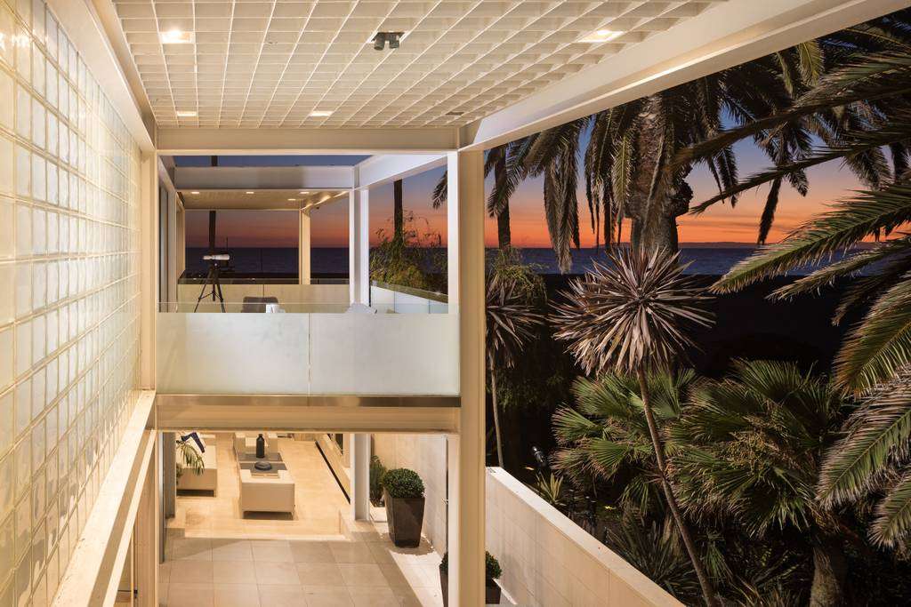 Newport Beach Luxury Oceanfront Mansion Long Term Winter Rental | 2000 East Ocean Front, Newport Beach, CA 92661, USA | Phone: (949) 675-2540