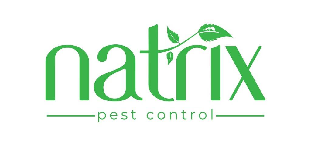 Natrix Pest Control | 1505 Stockton Ave, Bakersfield, CA 93308, USA | Phone: (661) 444-0136