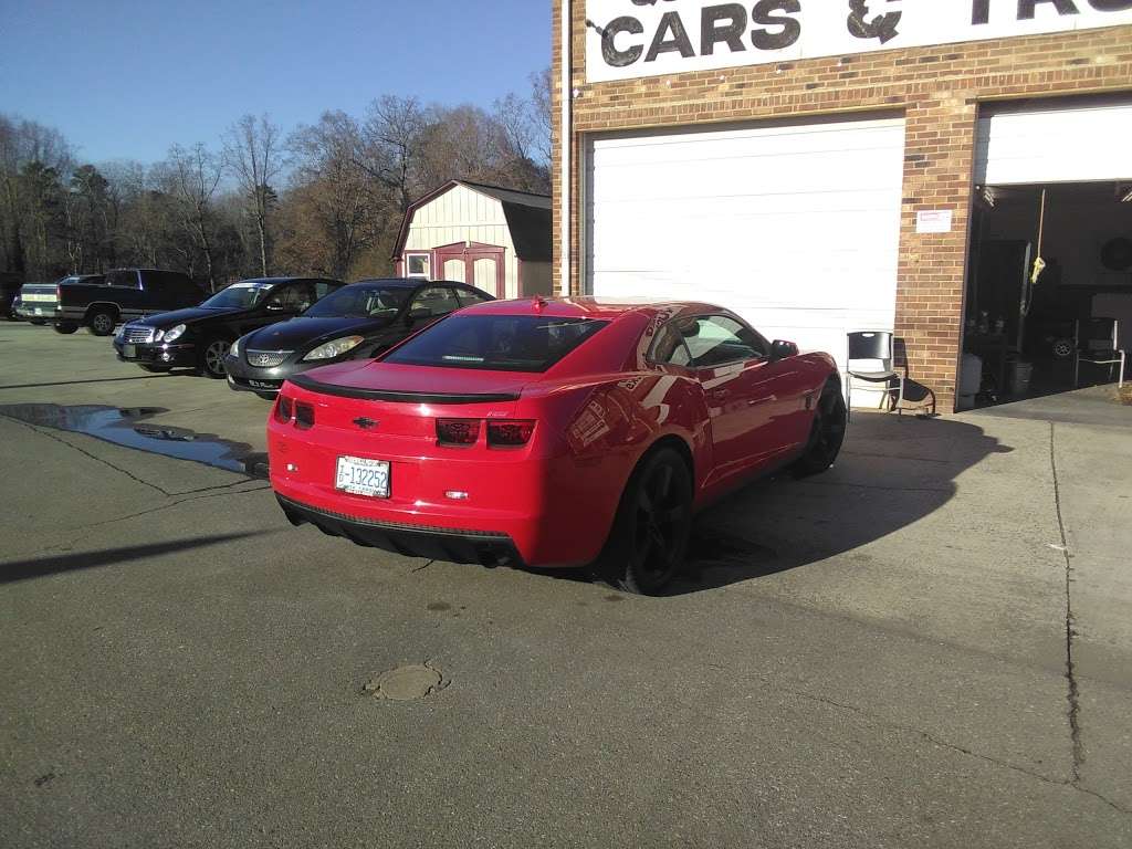 Mcadenville Motors Inventory >> Mcadenville Motors Car Dealer 5347 Wilkinson Blvd Mcadenville Motors Inventory >> Mcadenville Motors Car Dealer 5347 Wilkinson Blvd