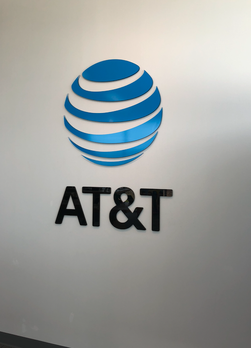 AT&T Store | 491 S Angel Pkwy Suite 100, Allen, TX 75002, USA | Phone: (972) 201-9383