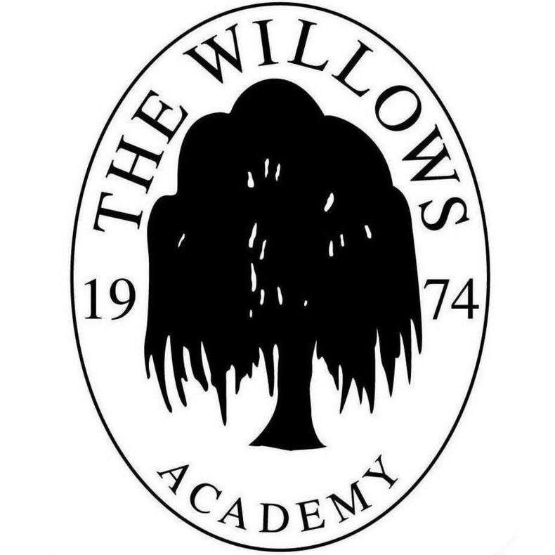 Willows Academy | 1015 Rose Ave, Des Plaines, IL 60016, USA | Phone: (847) 824-6900