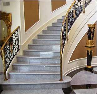 Marble Design Inc. | 4541 W Lake St, Chicago, IL 60624, USA | Phone: (773) 287-1700