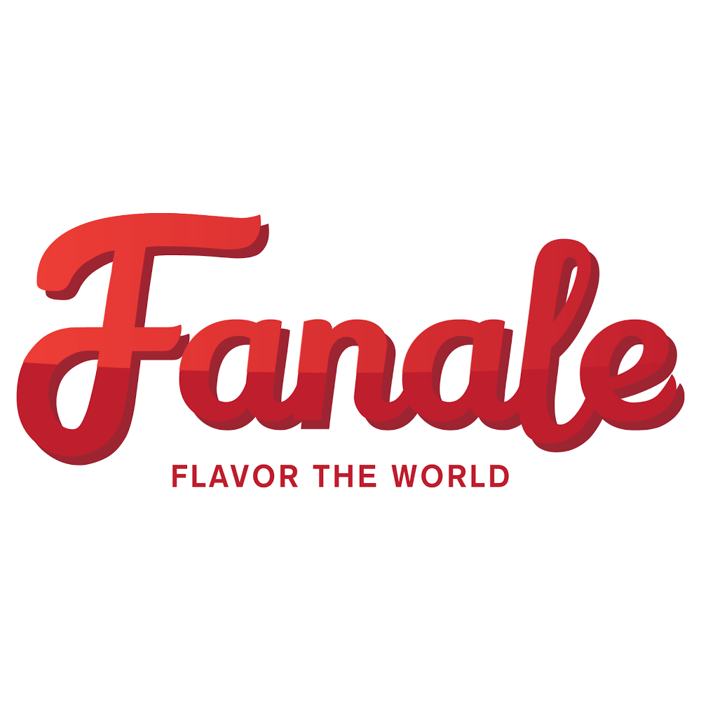 Fanale Drinks | 2606 Barrington Ct, Hayward, CA 94545, USA | Phone: (510) 888-1566