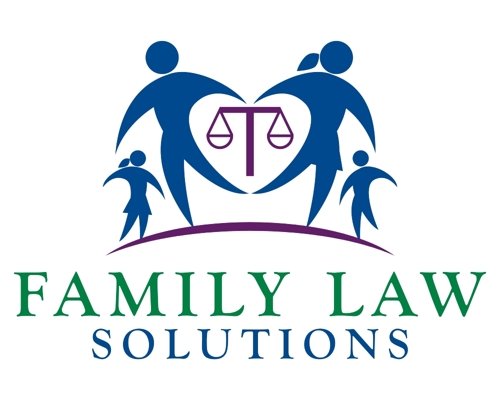 Family Law Solutions | 6230 W Desert Inn Rd, Las Vegas, NV 89146, USA | Phone: (702) 357-3004