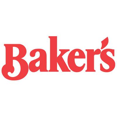 Bakers Fuel Center | 3710 Twin Creek Dr, Bellevue, NE 68123, USA | Phone: (402) 292-3992