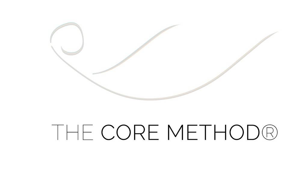 The Core Method® | 300 Skokie Blvd, Northbrook, IL 60062, USA | Phone: (847) 682-7661