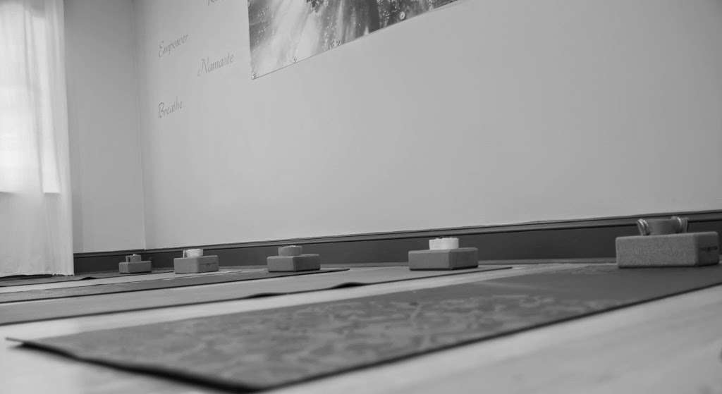 Aim High Studio | 3015 W Germantown Pike, Norristown, PA 19403, USA | Phone: (484) 686-0067 Aim High Studio | 3015 W Germantown Pike, Norristown, PA 19403, USA | Phone: (484) 686-0067