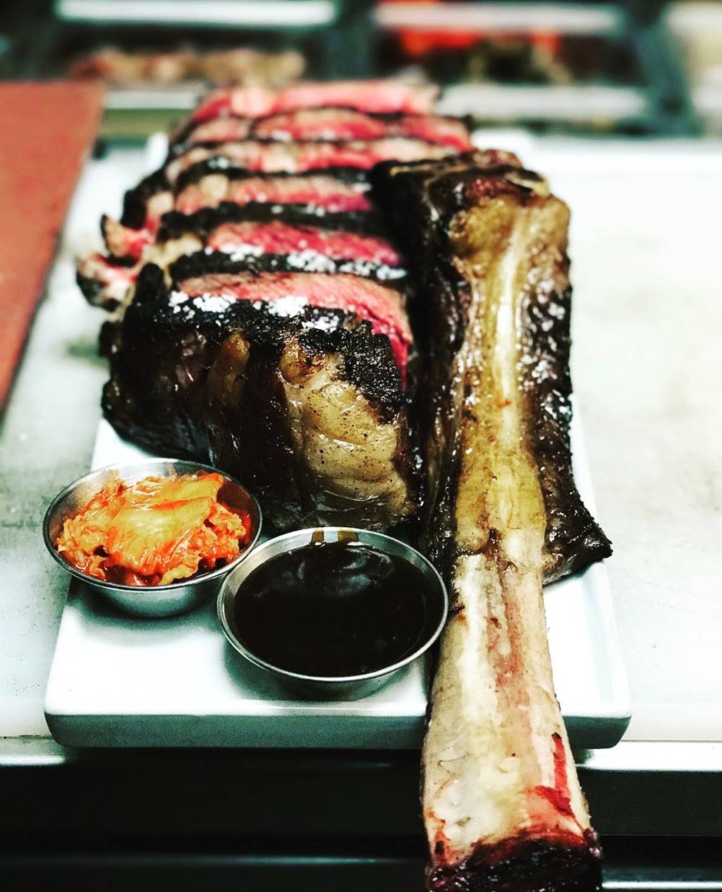 Cosecha SD | 780 Hollister St #11, San Diego, CA 92154, USA | Phone: (833) 277-4040