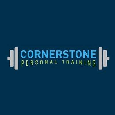 Cornerstone Personal Training | 16147 Lancaster Hwy #130b, Charlotte, NC 28277 | Phone: (704) 995-4846