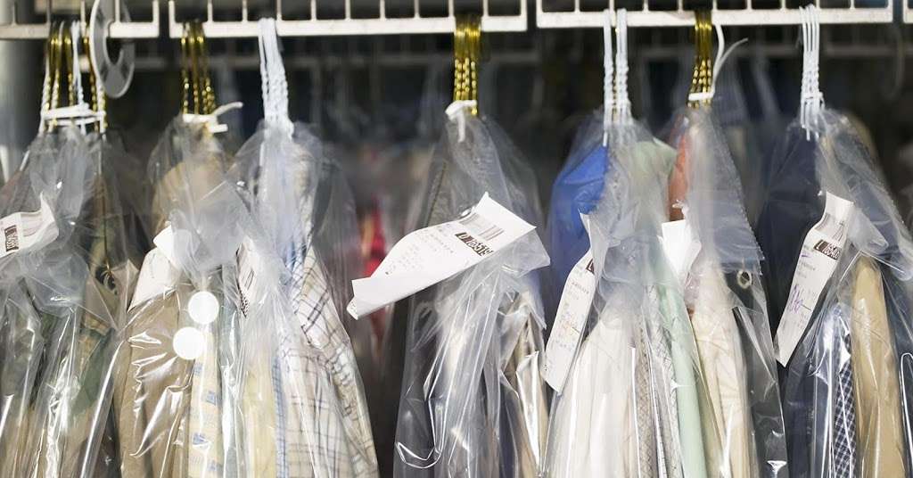 ZIPS Dry Cleaners | 1336 Bristol Pike, Bensalem, PA 19020, USA | Phone: (215) 638-1321