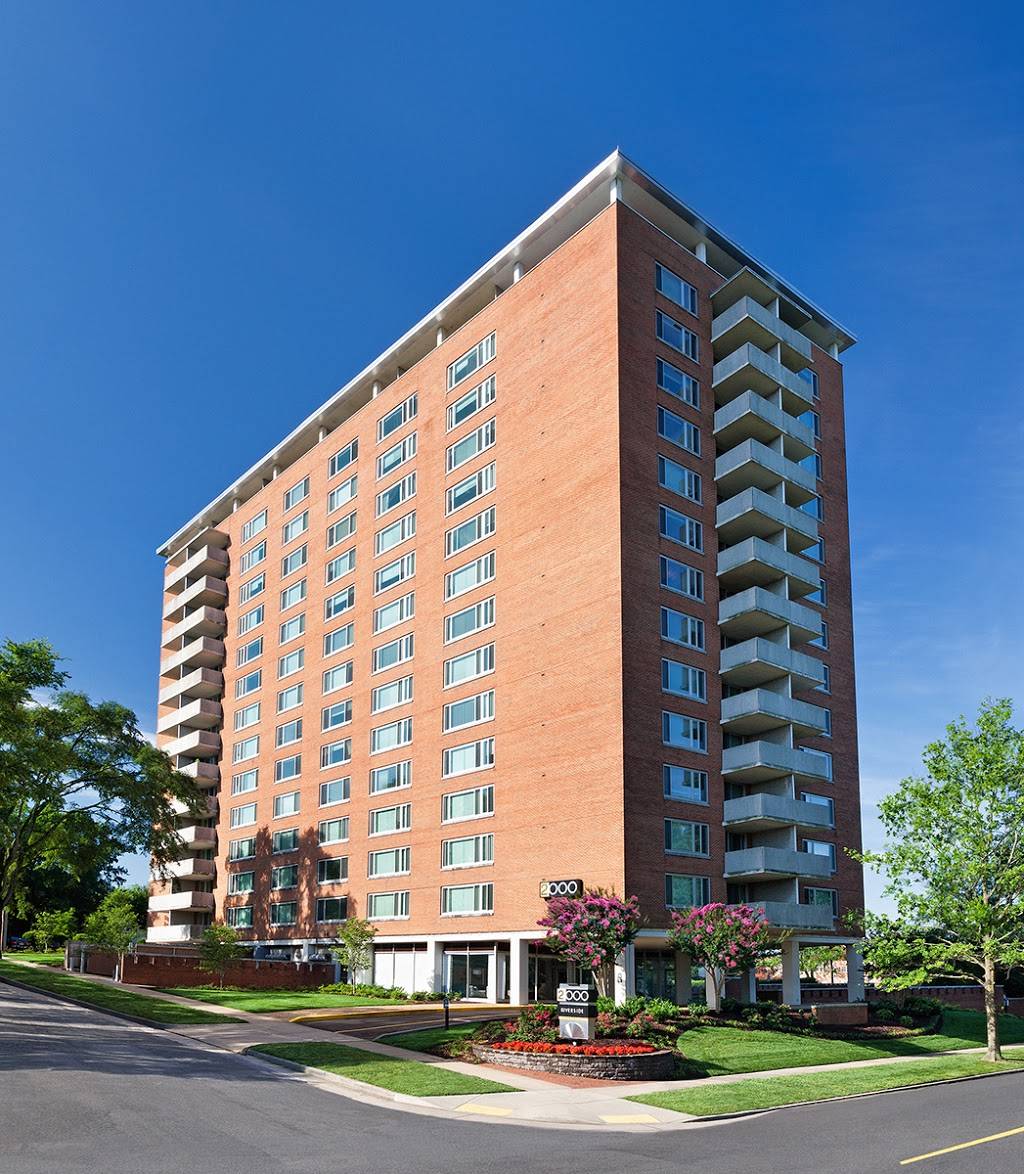 2000 Riverside Apartments | 2000 Riverside Dr, Richmond, VA 23225 | Phone: (833) 242-4607