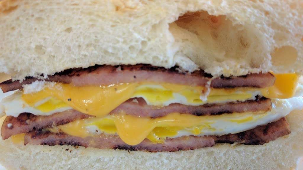 Roadside Diner | 5016 NJ-33, Wall Township, NJ 07727, USA | Phone: (732) 919-1199