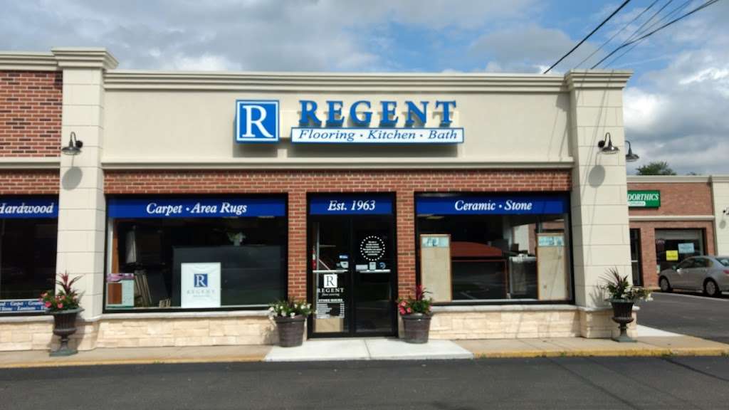 Regent Floor Covering | 7 NJ-31 G, Pennington, NJ 08534, USA | Phone: (609) 737-2466